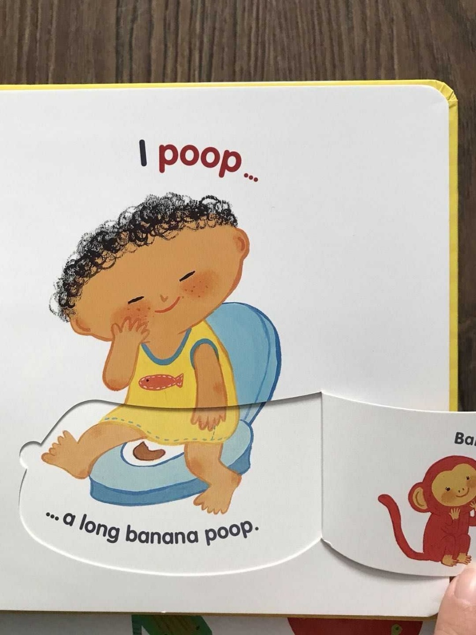 甜心英语绘本完整版,甜心英语1精读