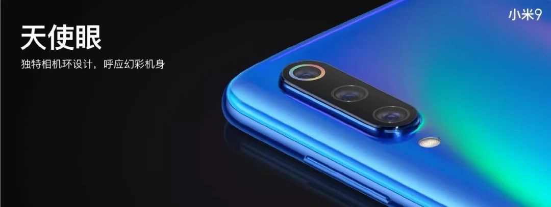 如何制作一个完整高大上的ppt,如何快速做一个高大上的ppt