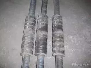 主体结构工程一览表,主体结构施工讲解视频