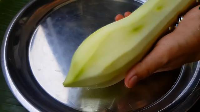 凉拌醉虾,怎么做凉拌凉虾才弹q好吃