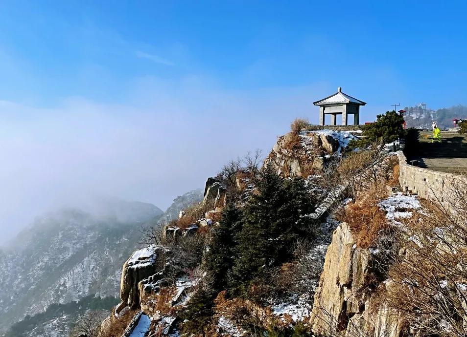 天津到北京高铁最快几分钟,天津直达长沙高铁最快