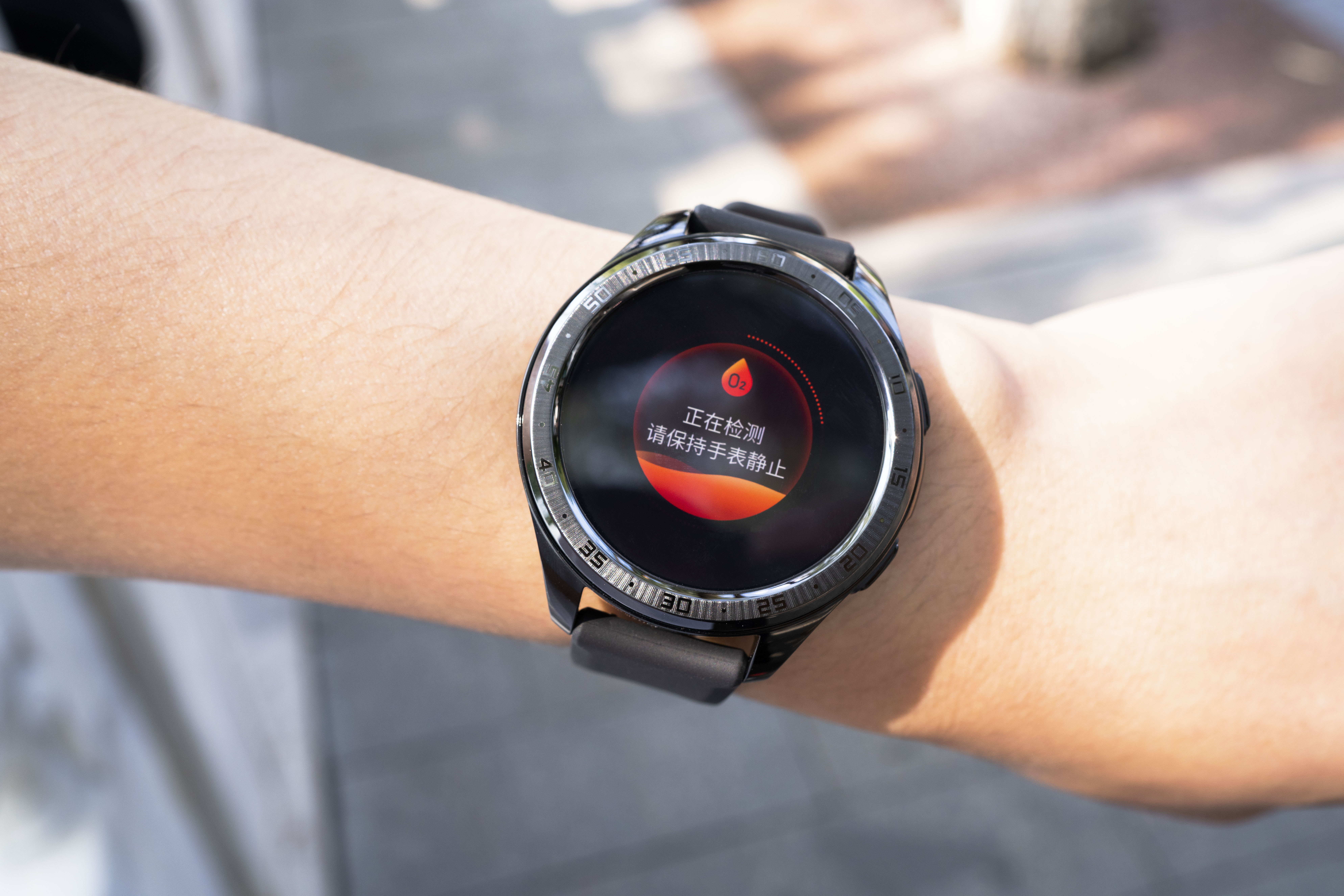 vivowatch性价比高吗,vivowatch深度评测