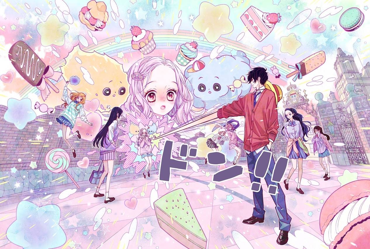 海贼王恋爱梦想,海贼王梦想游戏