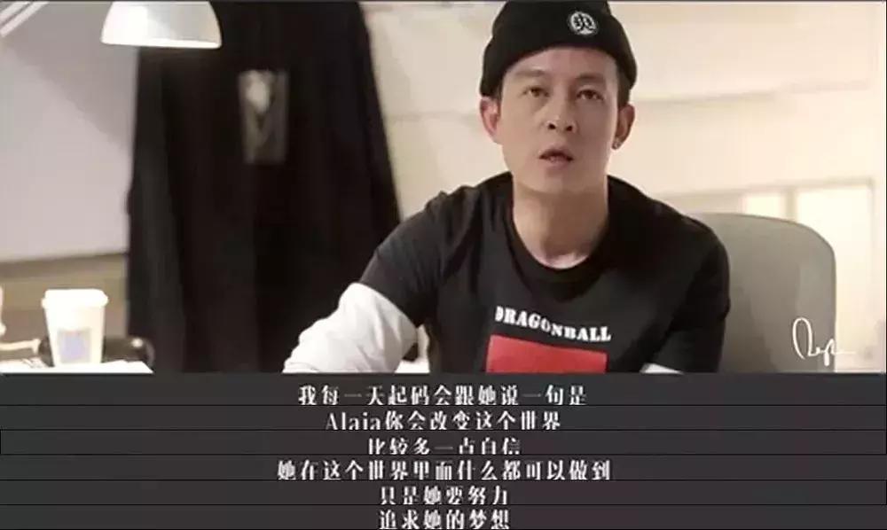 “你不换床单就是想让我死”：那些被父母逼疯的90后