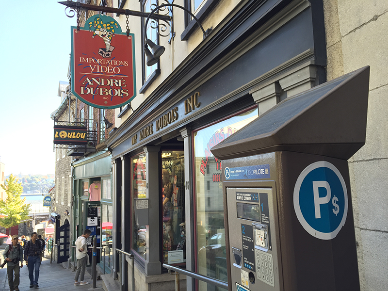 加拿大留学申请要求高中成绩标准,加拿大留学绩点多少合适