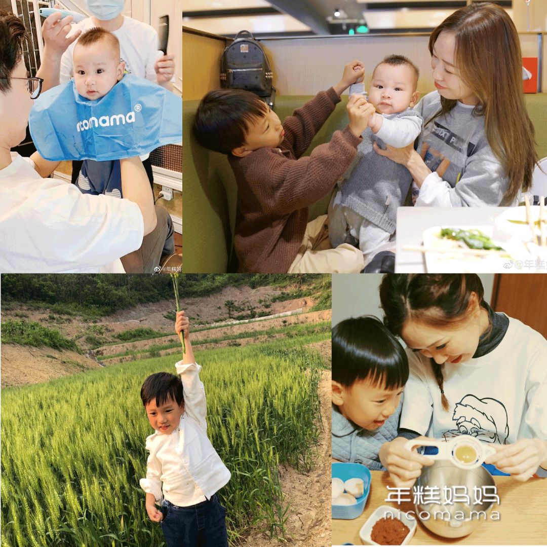 宝宝的照片太多怎么保存,宝宝照片原图保存在哪里合适