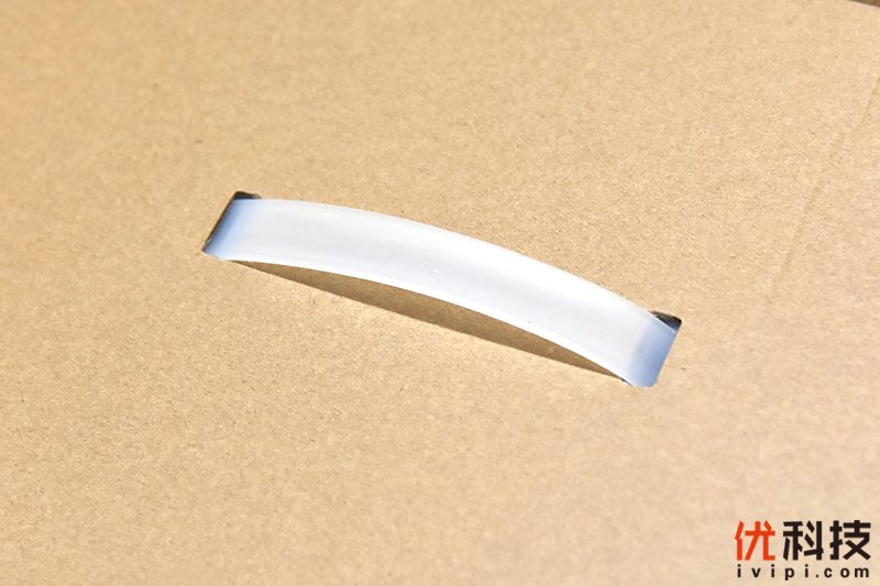 小米智能门锁e和1s哪个值得入手,小米智能门锁标准版和1s的区别