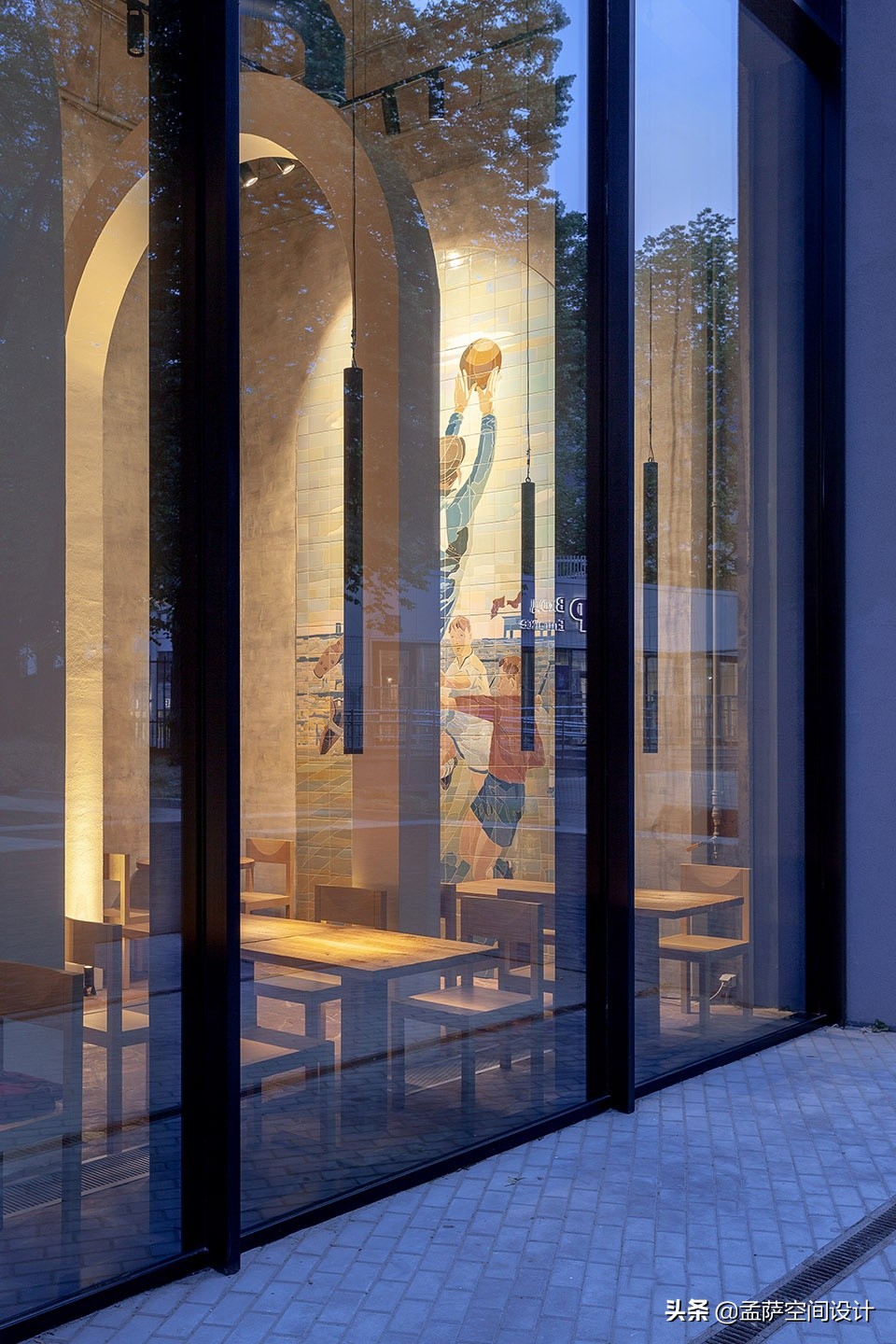 鑾柉绉戦鍘呯殑鐗硅壊,fanfood椁愬巺