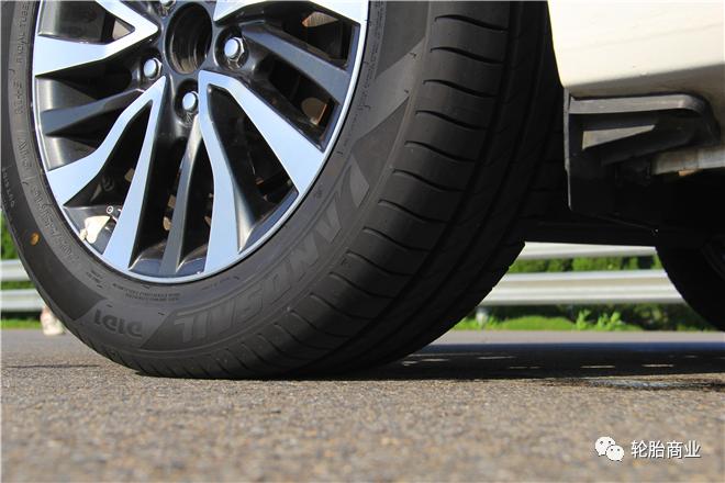 网约车出租车车型有哪些,网约车出租车车型推荐