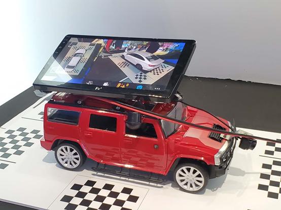 21届aaitf九州展,aaitf秋季展