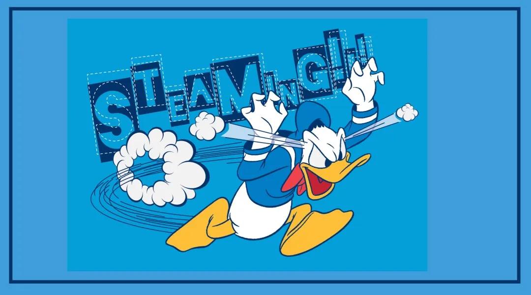 小神兽参加六一活动,小神兽六一