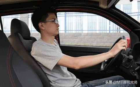 续航300公里电动汽车价格,续航500km的电动汽车优惠价格