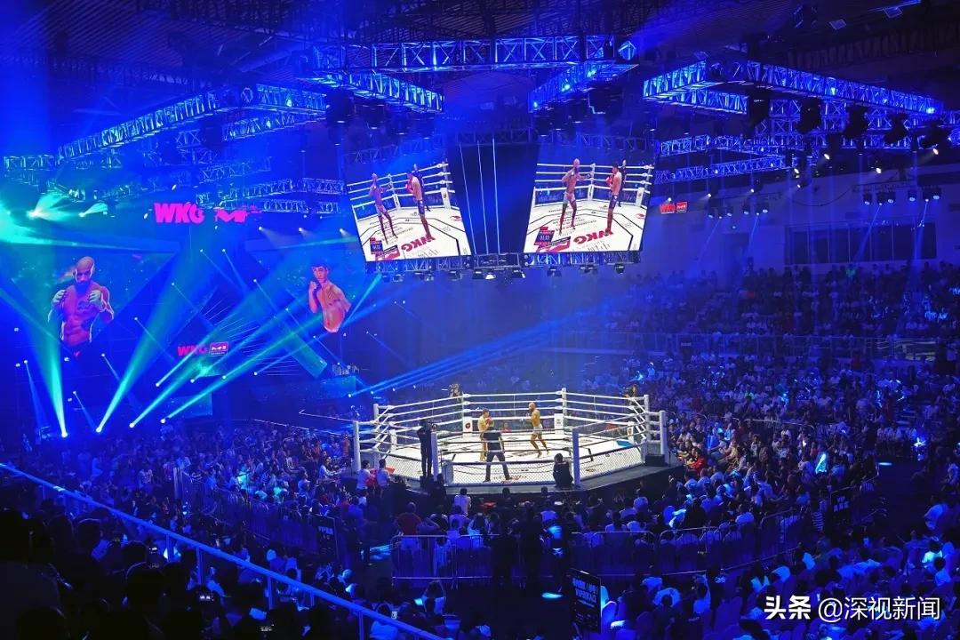 幸福南山,这就是幸福日本歌曲