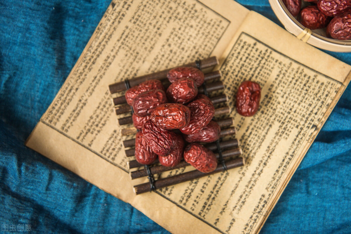 女性补肾补气血最快的方法倪海厦,女性腰膝酸软失眠多梦补气血的药