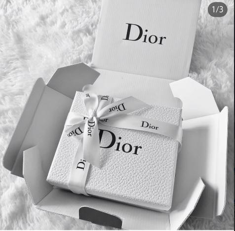 下水道女孩好物推荐,下水道女孩香水推荐