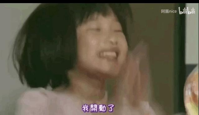 樱桃小丸子永远停更了吗,樱桃小丸子停更了吗