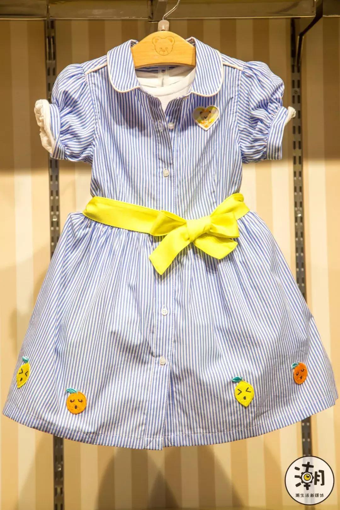 成都市中心千元福利免费领！数十家大牌5折再抵50，手慢无