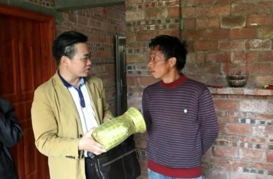 彪炳史册历史性成就,脱贫攻坚的伟大成就