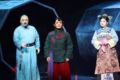 莫言檀香刑小说免费阅读,莫言的檀香刑诵读