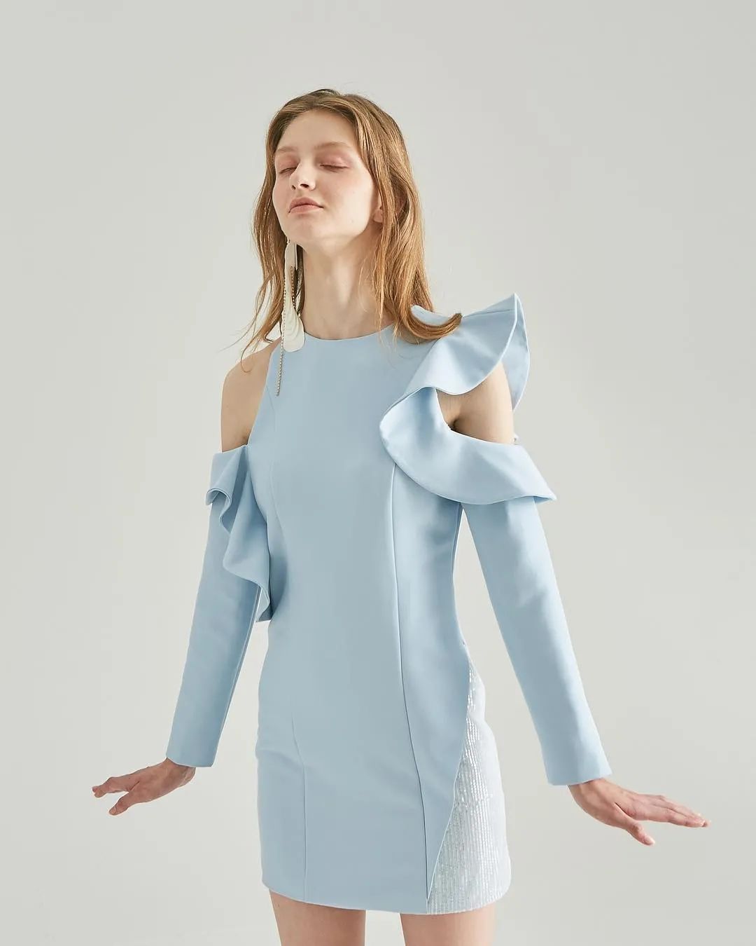 被全网抄袭的店铺,被全网抄袭的淘宝