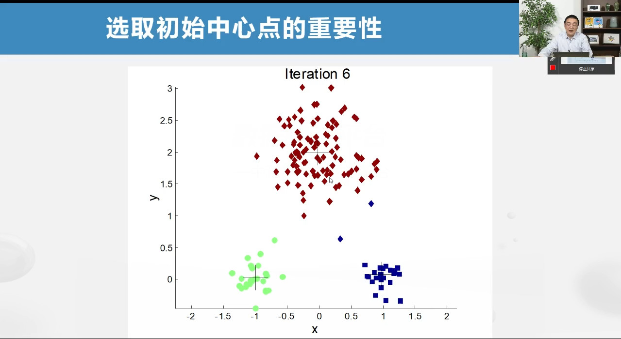 全国高校计算机培训,北京大数据学院在线培训