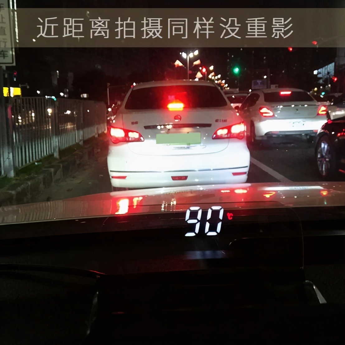 汉ev升级车机有什么用,汉ev提车全过程