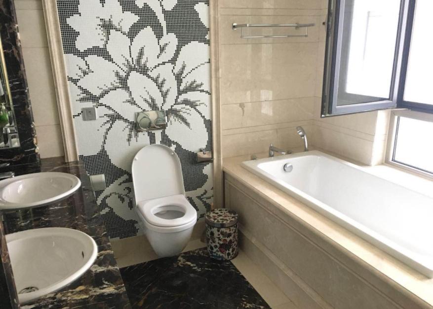 在厦门，你租什么样的房子？从450—15000的房子，原来都长这样