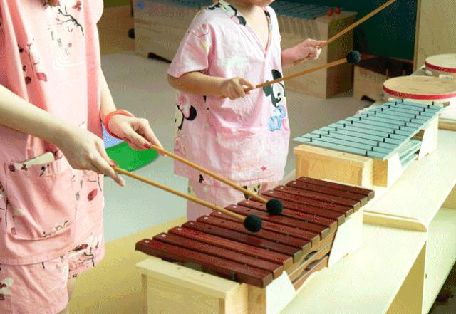 魔都「真温泉馆」第①届嘉年华来了，8大福利嗨到爆