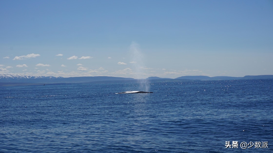 10天5000块钱旅游,冰岛7天自驾游详细攻略及住宿