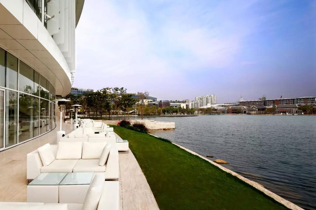 华人顶尖爱好者俱乐部,华人精英俱乐部