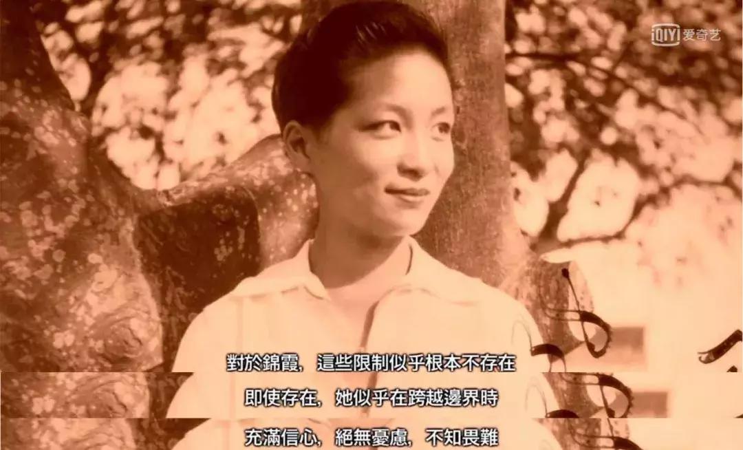 100年前女人裹脚吗,一个世纪前中国的女人裹脚