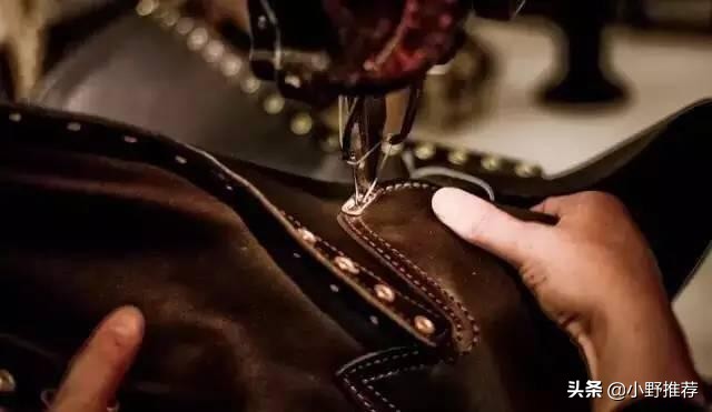 全球十大最值得买的工装靴,重磅工装靴顶级牌子有哪些