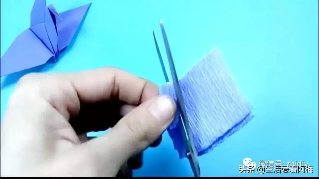 开学给老师做手工,为开学做的手工品