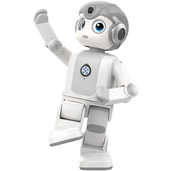 上档次的年会礼品采购平台,年会礼品平台