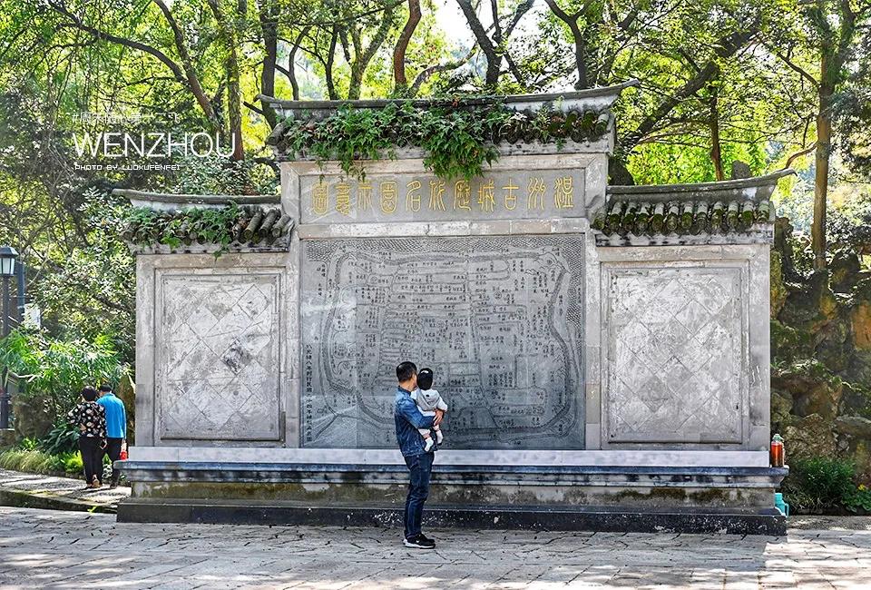 温州到底好不好玩？大老板们的生活究竟是怎样的？