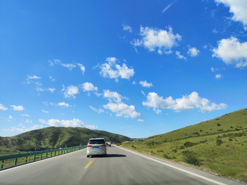 成都到茶卡盐湖旅游攻略,成都出发茶卡盐湖5日游