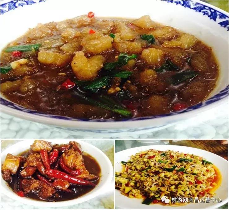 南昌现代庄园别墅,滨江庄园南昌