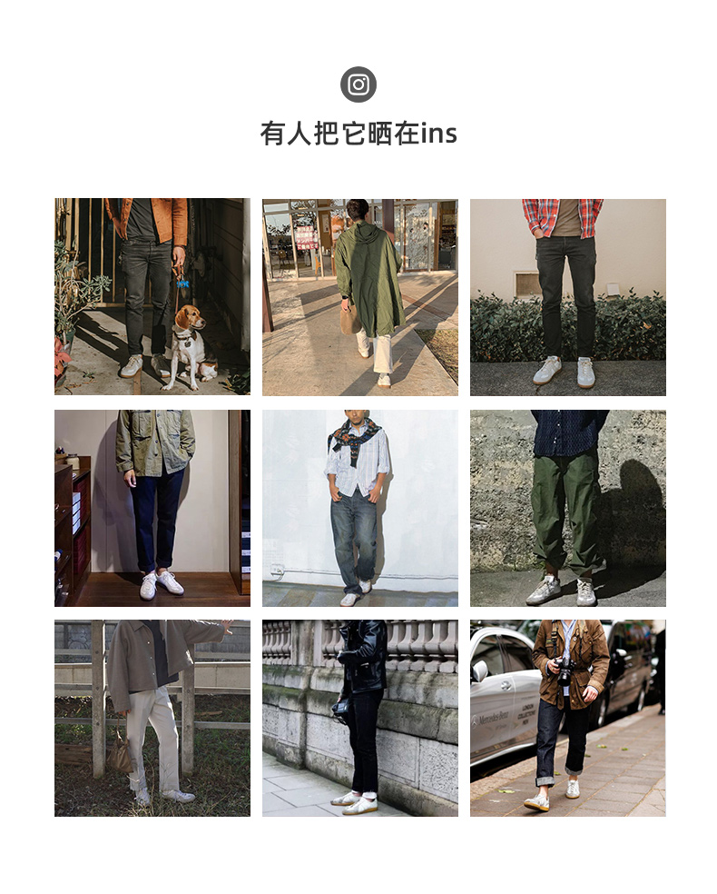 夏天穿这5双鞋子百搭又好看,搭配这4双鞋子才精致有女人味