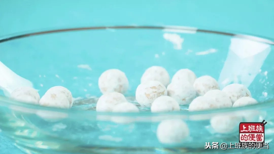 想喝珍珠奶茶不用买自己在家里做,想喝珍珠奶茶不用买在家就能