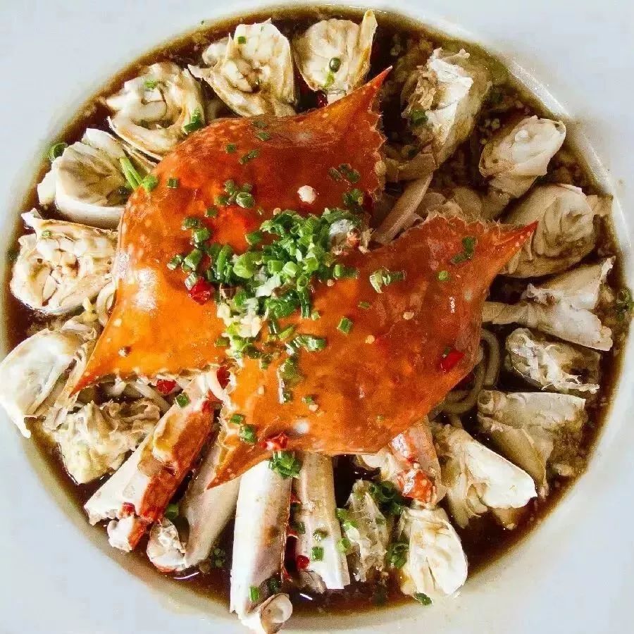 比厦门安静的海滨城市,比厦门安静10倍