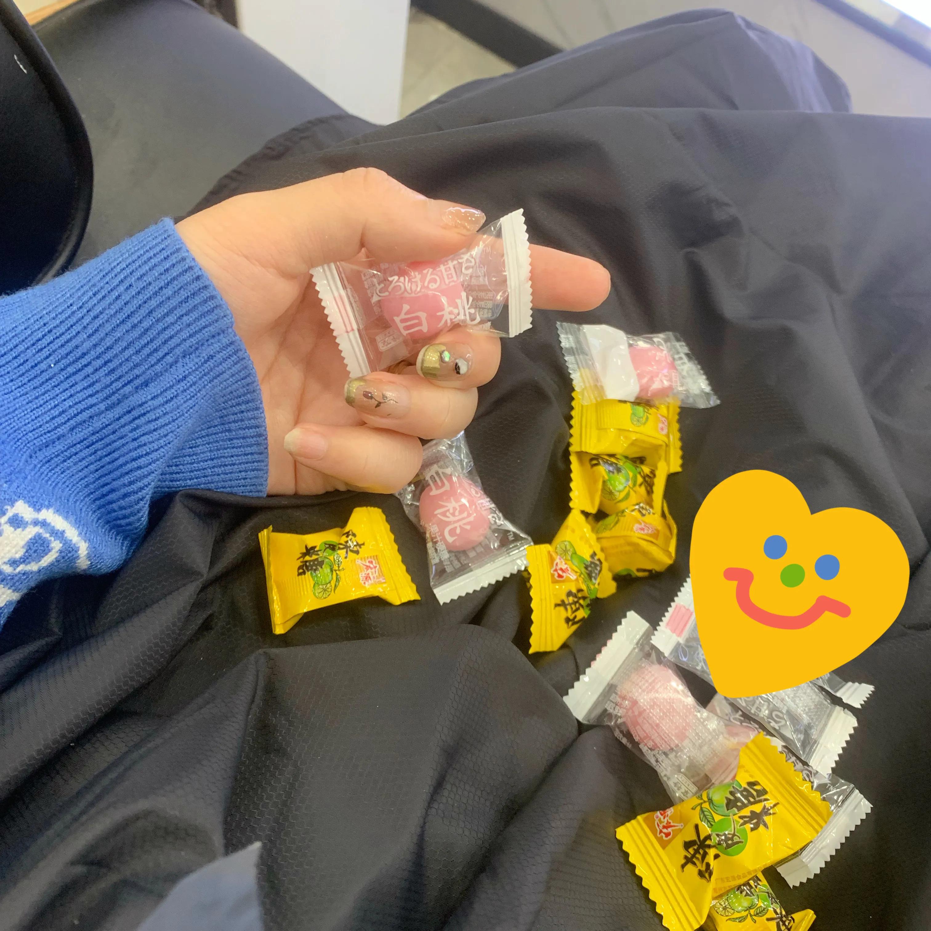 显白的漂染发色粉色,超级显白的发色泡沫