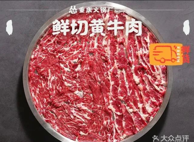 曝lv春夏2021男装秀,lv秋季男装大秀什么水平