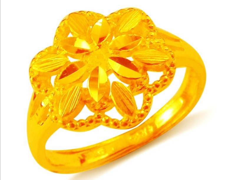 24k纯黄金999足金是什么意思,999足金24k黄金是什么意思