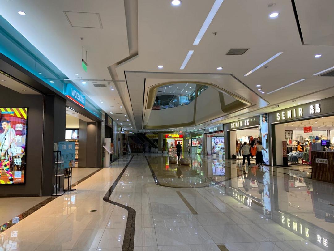 仲恺惠环升值潜力,仲恺惠环北片区