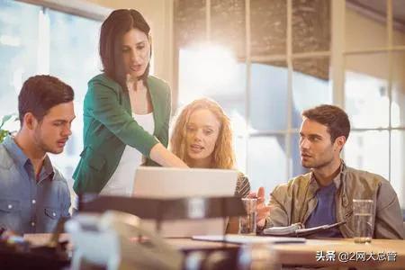 监理该如何生存,做监理能如何最快上手