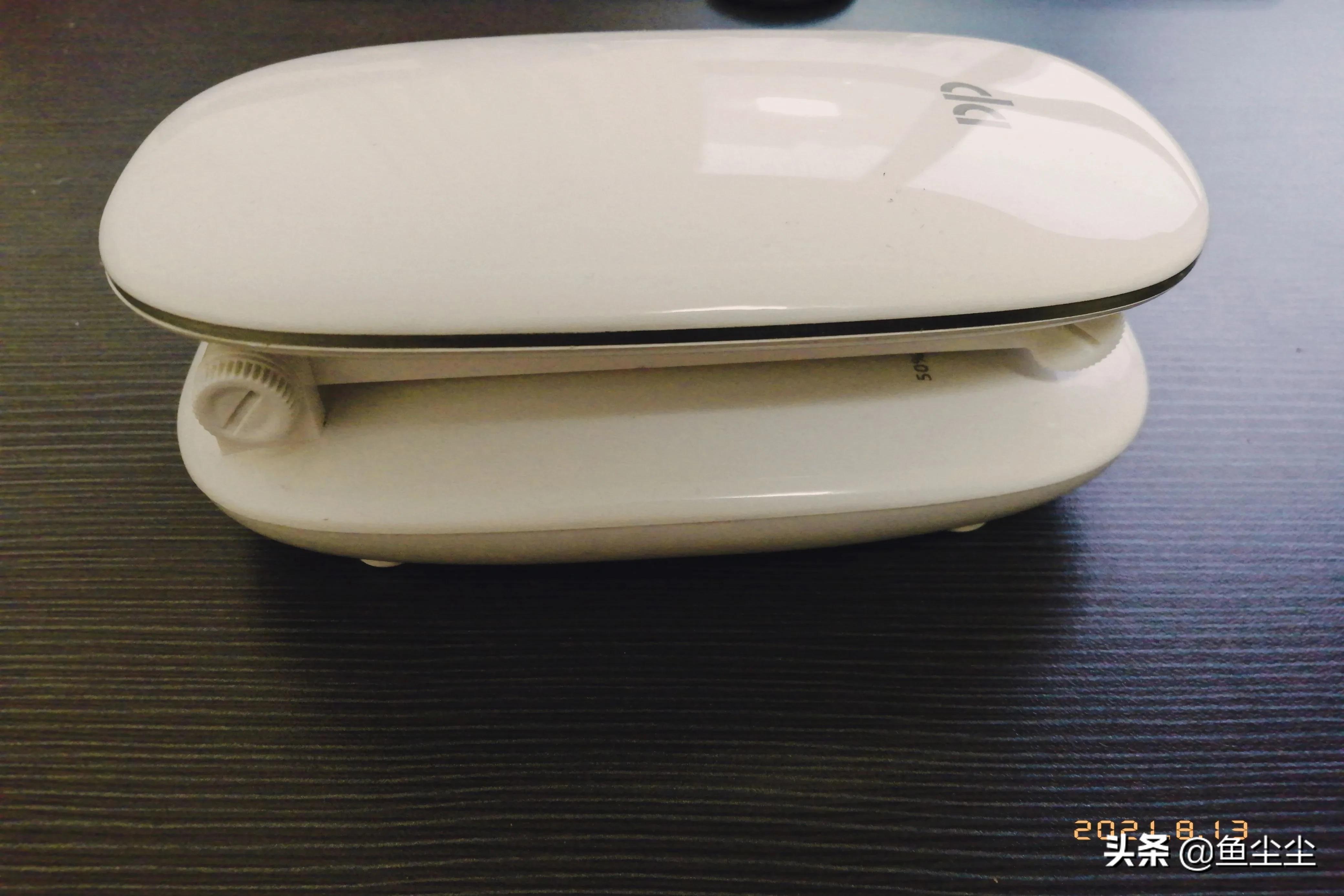 高中生必备物品,高中生开学必备物品清单女生