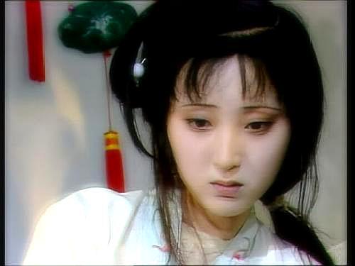 红楼梦葬花吟花谢花飞花满天,葬花吟黛玉葬花红楼梦