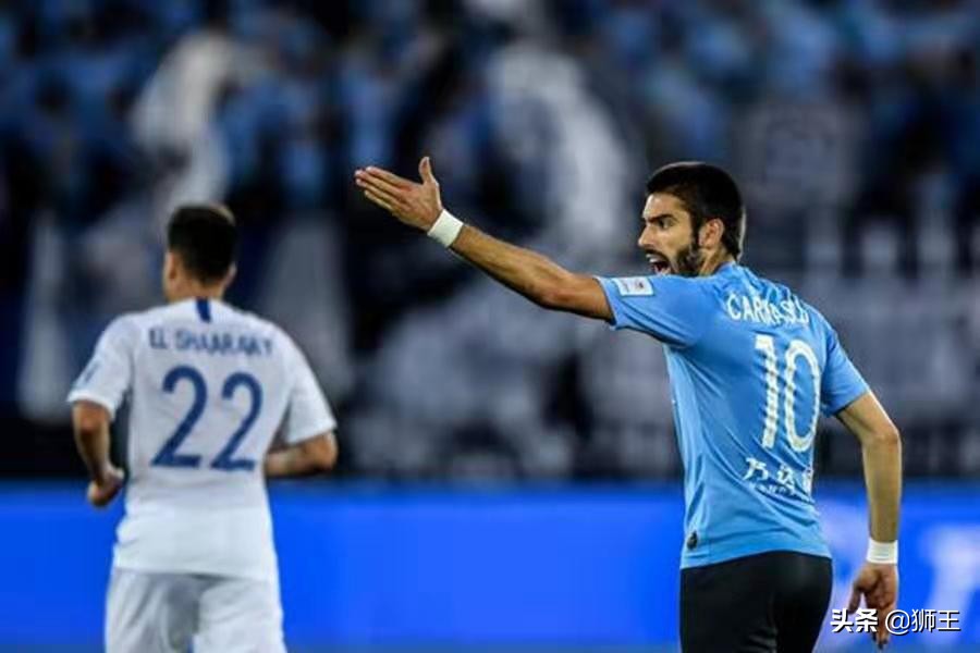 足协杯崔康熙再遇旧主,崔康熙足协杯证明自己