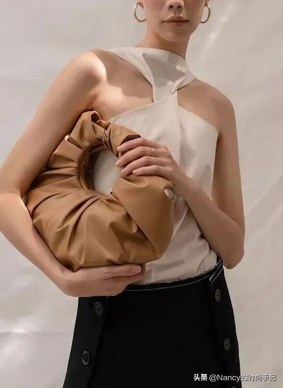 小ck春夏新款帆布拼接单肩斜挎包,小ck可爱包包