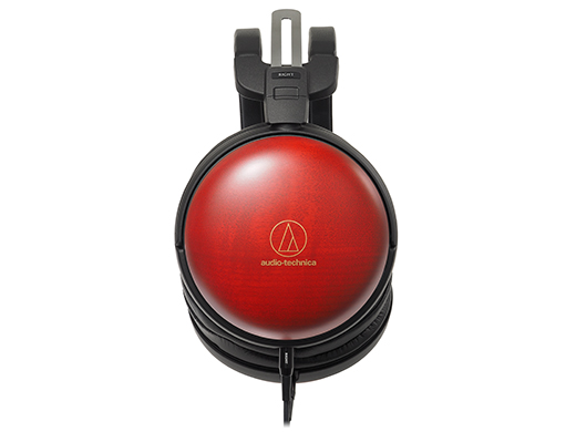 日本vgp2023真无线耳机获奖名单,2018vgp头戴式耳机大赏